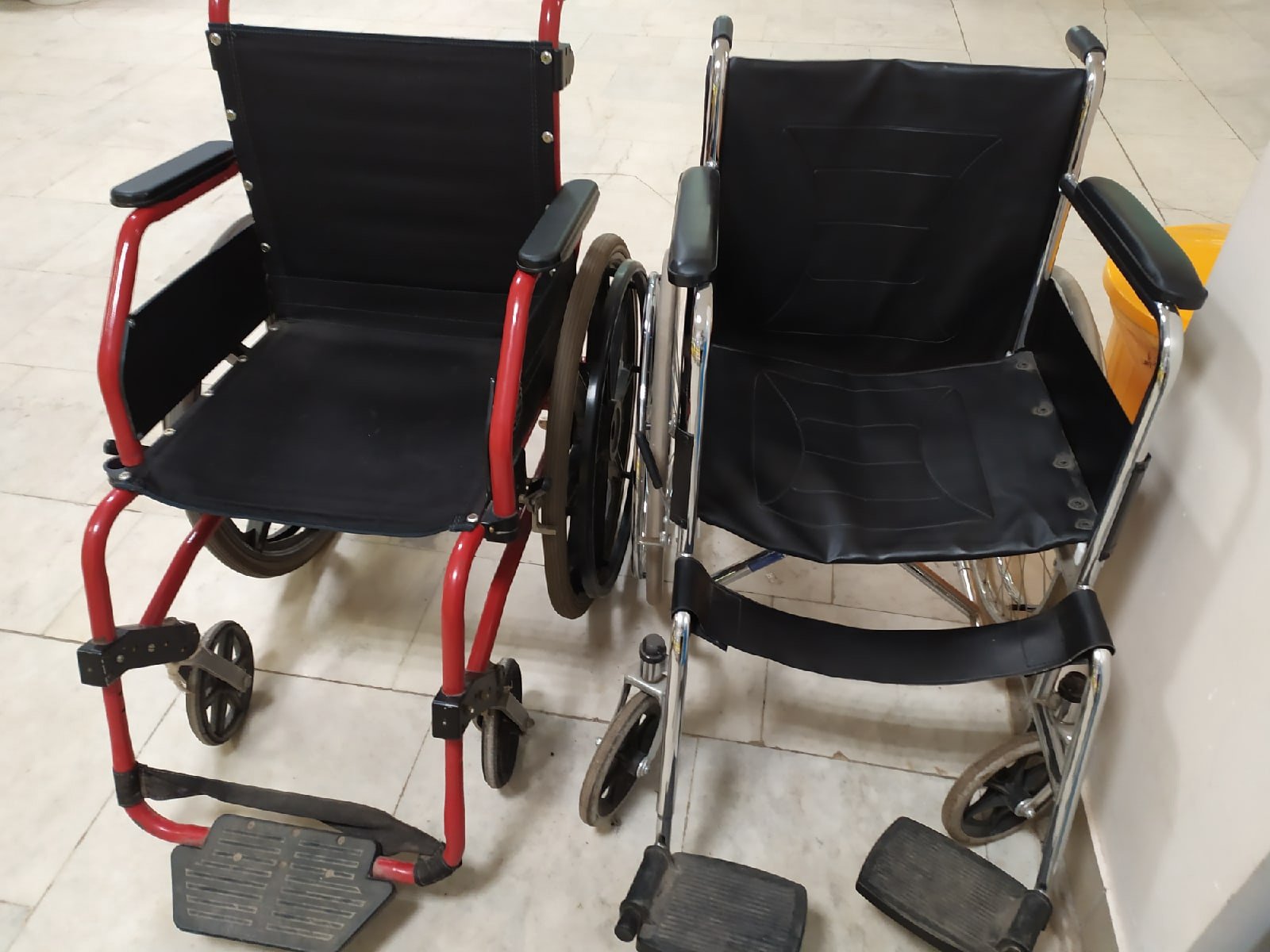 Органы местного самоуправления оборудуют рабочие места для вологжан с инвалидностью