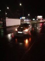 Восьмилетнего мальчика сбили на пешеходном переходе в Вологде