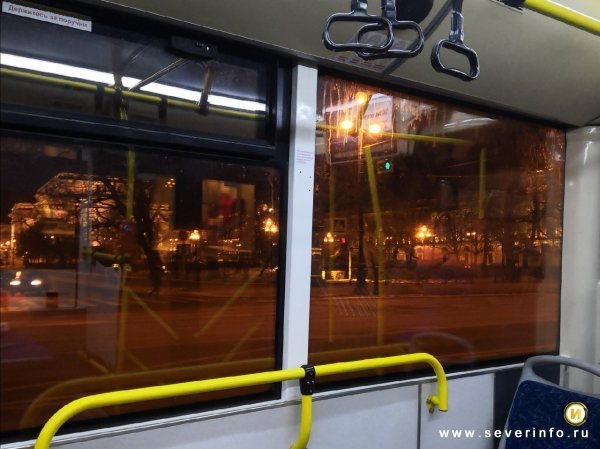Бесплатный автобус доставит вологжан на Фестиваль православной кухни в Спасо-Прилуцкий монастырь