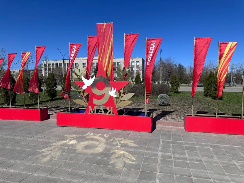 В общественном транспорте Череповца зазвучат стихотворения, посвященные военной тематике