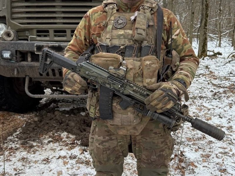 В рамках проекта «Герои Русского Севера» на Вологодчине продолжается этап собеседования кандидатами