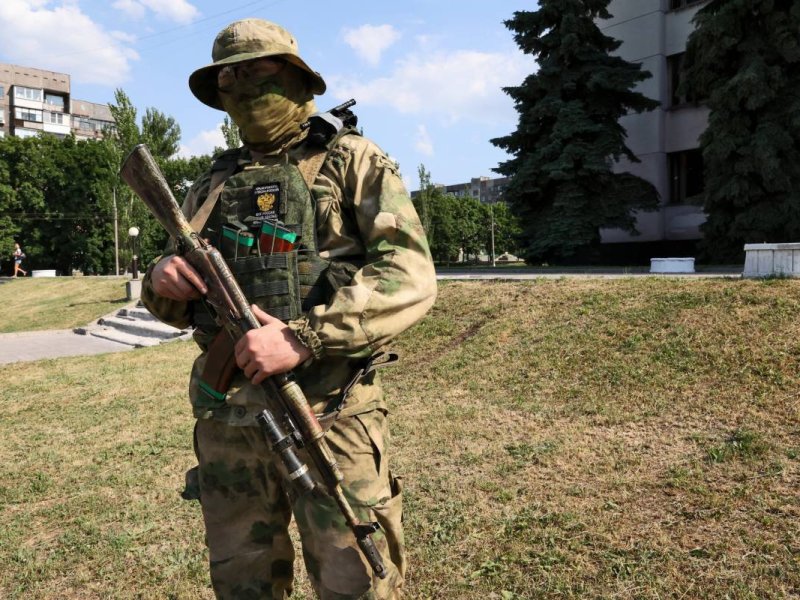 В проекте «Герои Русского Севера» принимают участие вологжане и представители других регионов России