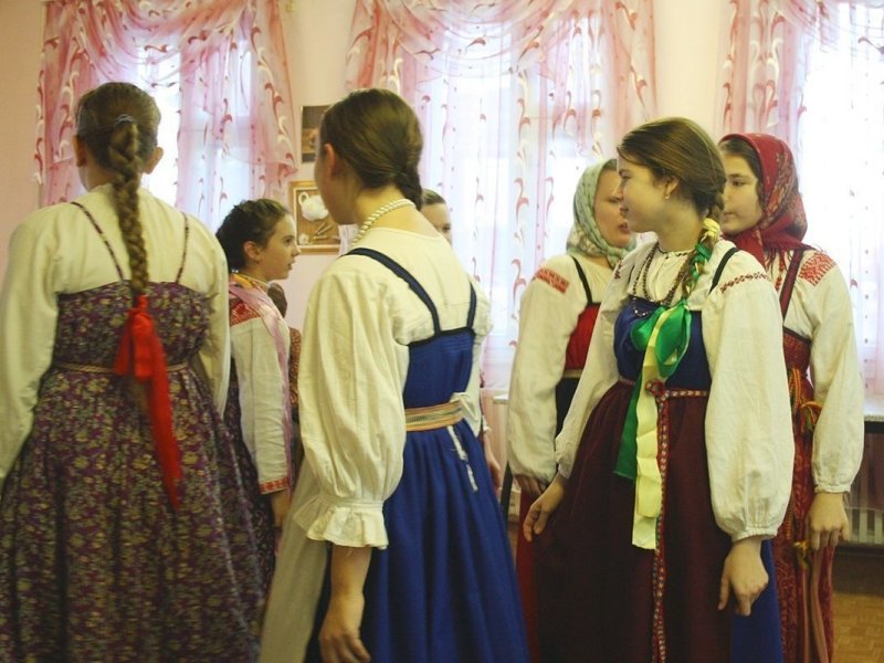 22 новых специалиста трудоустроились в сельские учреждения культуры Вологодчины