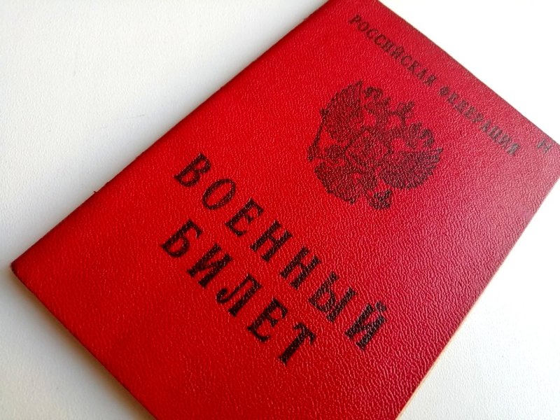 Призывникам Вологодчины доступна альтернативная служба операторами машинного доения