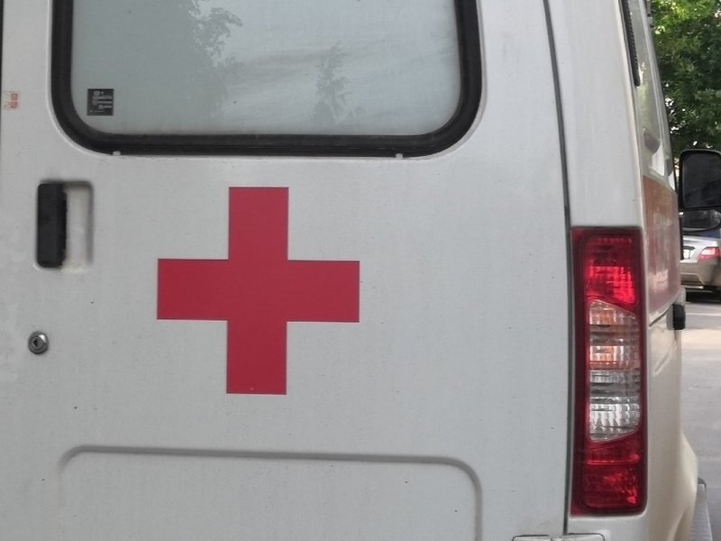 Около 1,3 тысяч студентов-целевиков Вологодчины обучаются в медвузах России