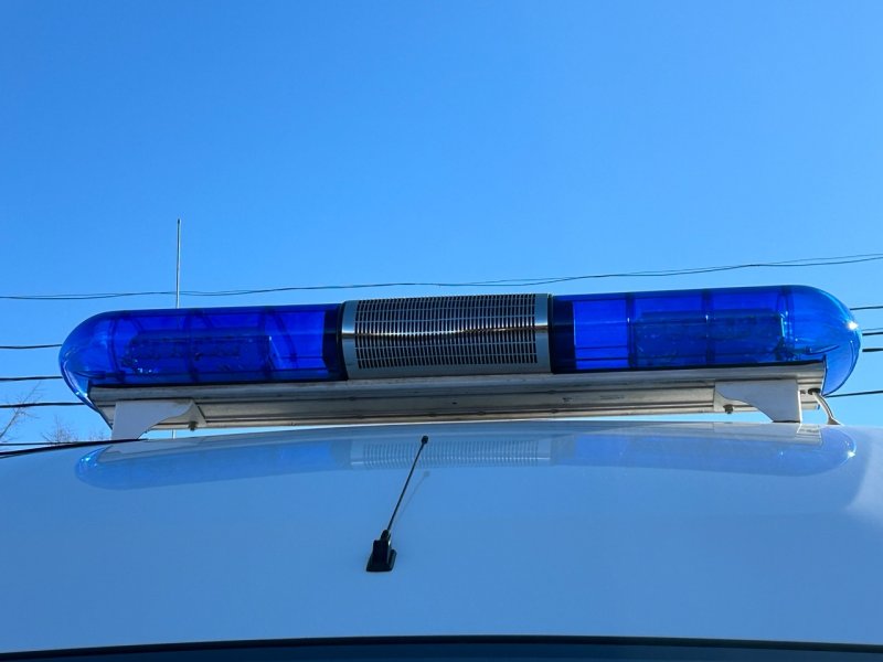 «Засветись» на улицах Вологодчины: социальную кампанию проводит в регионе Госавтоинспекция