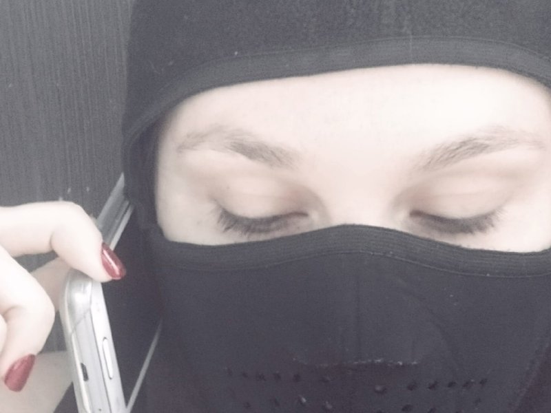 Вологжан предупреждают о новой мошеннической схеме