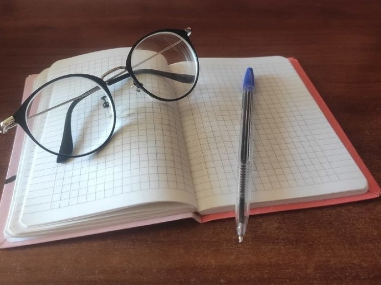 Вологодчина заняла шестое место в общероссийском рейтинге по качеству и объективности проведения ЕГЭ