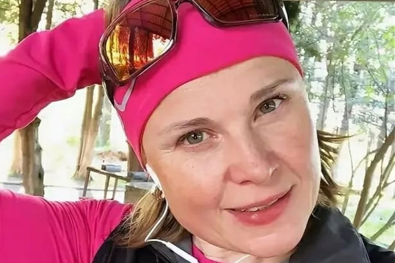 Анна Богалий призвала поддержать Вологду в голосовании за звание культурной столицы