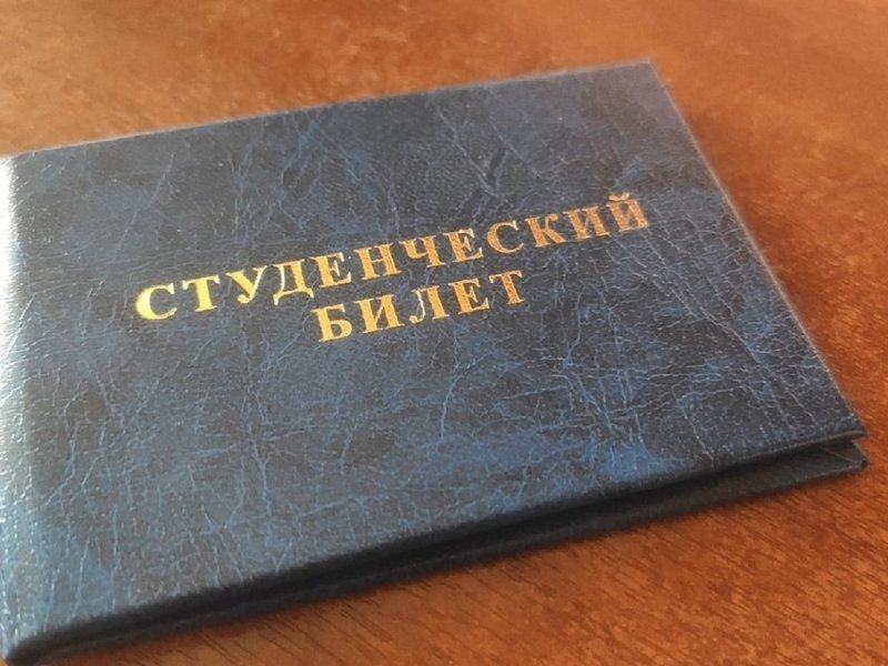 Десять агропредприятий Вологодчины субсидированы на обучение студентов-целевиков