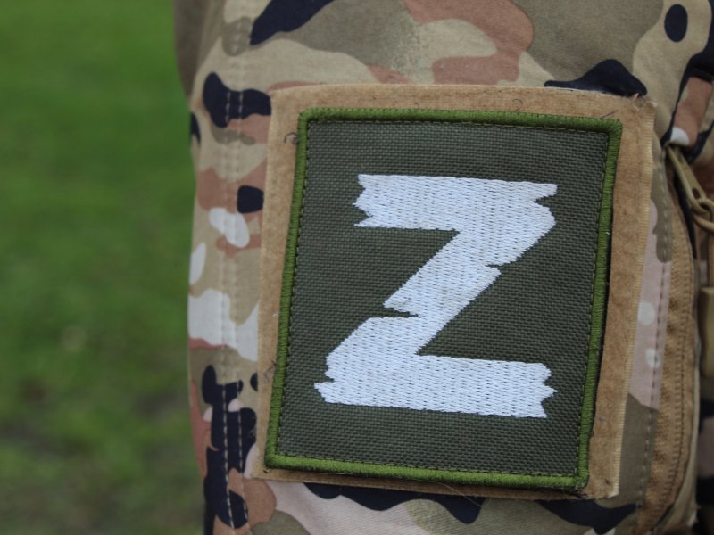 Вологодской области изменился порядок предоставления единовременной выплаты участникам СВО, получивших ранения