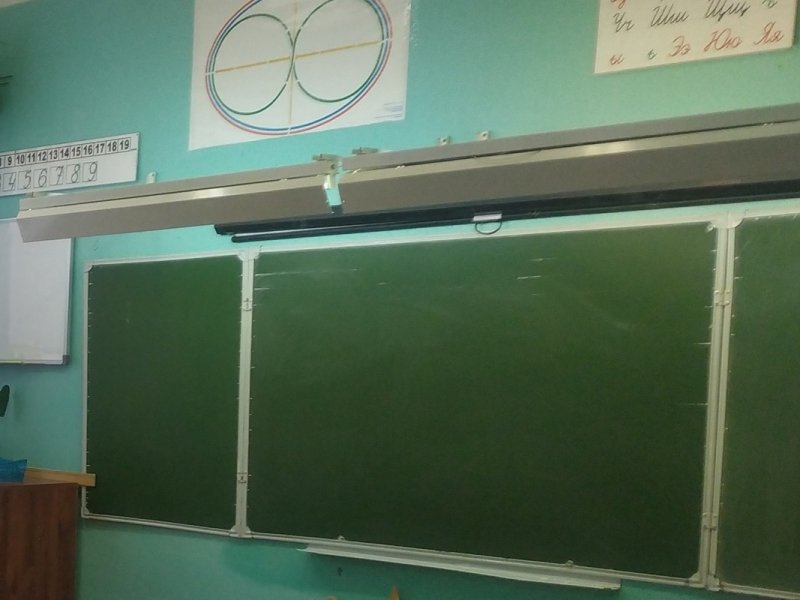 Вологодчины продолжит поддерживать образовательные учреждения Алчевска