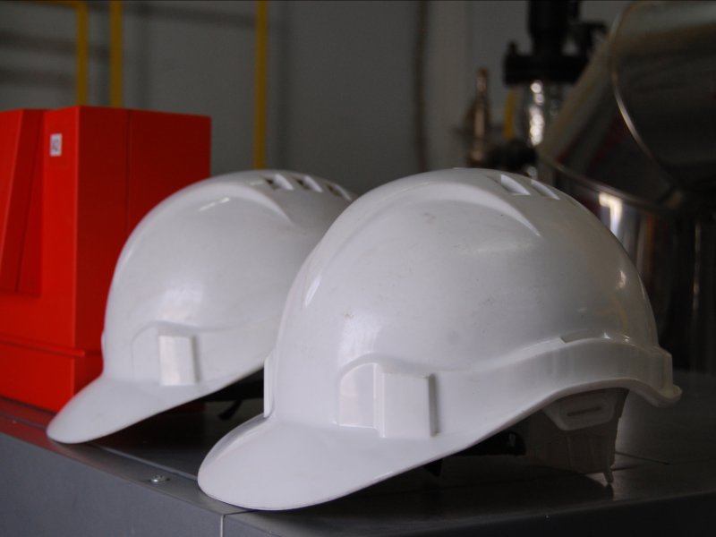 Свыше 1,7 тысяч вакансий доступны в промышленности Вологодчины