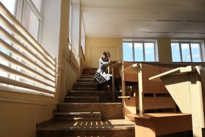 Сотрудничество колледжей и техникумов Вологодчины и Алчевска продолжает развиваться