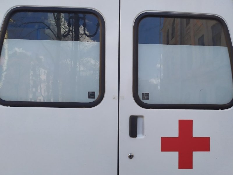 Новое оборудование приобретут для медучреждений Вологодской области