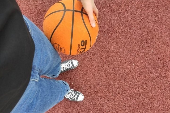 Вологодские организации допобразования поучаствуют в праздновании Дня здорового образа жизни