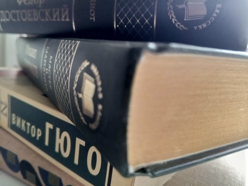 Вологодская областная библиотека приглашает на весеннюю ярмарку