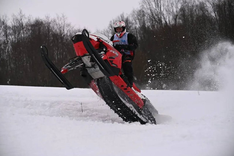 «Сиверцы» вновь стали одними из лучших на международных соревнованиях