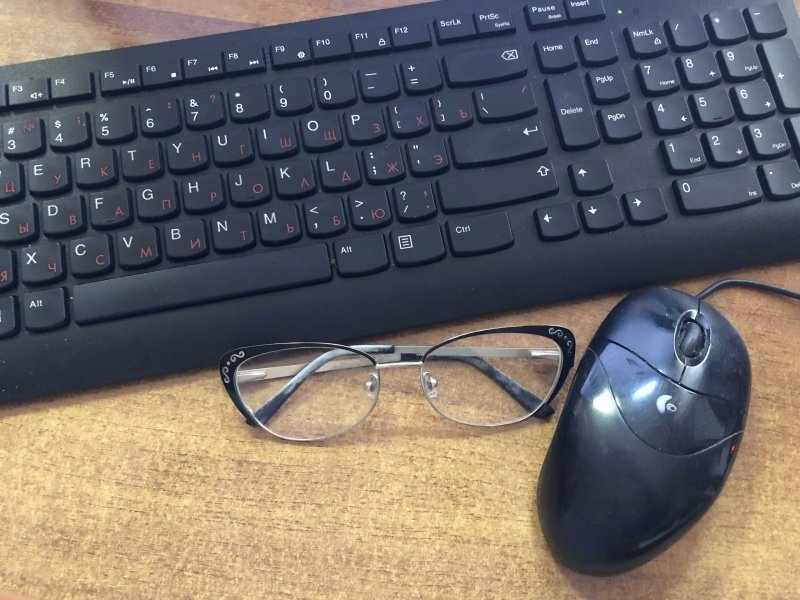 Жителей Вологодской области информируют о появлении в интернете недостоверных сведений относительно прекращения финансирования госпремий