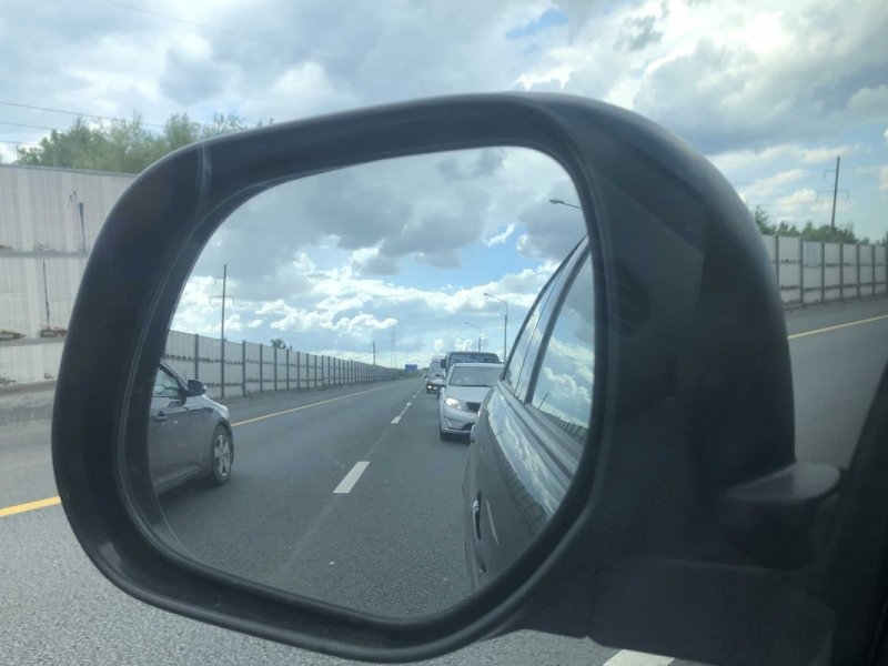 Сотрудники Госавтоинспекции проводят рейды на Вологодчине